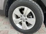 Kia Sportage 2013 годаүшін8 500 000 тг. в Актау – фото 3