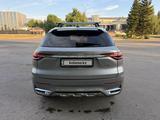 Haval F7 2021 года за 7 700 000 тг. в Усть-Каменогорск