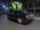 Mazda 626 1993 годаfor1 600 000 тг. в Абай (Абайский р-н) – фото 2