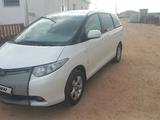 Toyota Previa 2007 годаfor8 500 000 тг. в Кульсары – фото 4