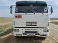КамАЗ  6460 2012 года за 21 200 000 тг. в Актобе