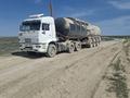 КамАЗ  6460 2012 года за 21 200 000 тг. в Актобе – фото 2