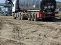 КамАЗ  6460 2012 года за 21 200 000 тг. в Актобе – фото 4