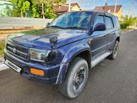 Toyota Hilux Surf 1998 годаүшін5 500 000 тг. в Астана