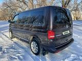 Volkswagen Caravelle 2014 годаfor16 000 000 тг. в Алматы – фото 5