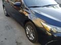 Toyota Camry 2016 года за 10 000 000 тг. в Костанай – фото 2