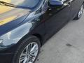 Toyota Camry 2016 года за 10 000 000 тг. в Костанай – фото 4