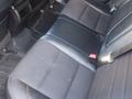 Toyota Camry 2016 года за 10 000 000 тг. в Костанай – фото 5