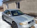 Audi A4 1995 года за 900 000 тг. в Тараз – фото 3