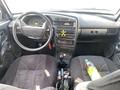 ВАЗ (Lada) 2114 2008 года за 1 400 000 тг. в Актобе – фото 2