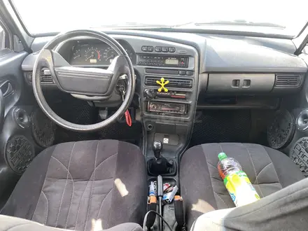 ВАЗ (Lada) 2114 2008 года за 1 400 000 тг. в Актобе – фото 2