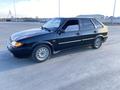 ВАЗ (Lada) 2114 2008 года за 1 400 000 тг. в Актобе