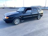 ВАЗ (Lada) 2114 2008 года за 1 400 000 тг. в Актобе