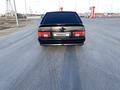 ВАЗ (Lada) 2114 2008 года за 1 400 000 тг. в Актобе – фото 3