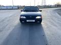 ВАЗ (Lada) 2114 2008 года за 1 400 000 тг. в Актобе – фото 5