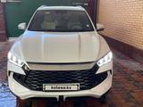 BYD Song Plus 2024 годаүшін11 500 000 тг. в Алматы – фото 2