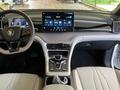 BYD Song Plus 2024 года за 11 500 000 тг. в Алматы – фото 10