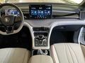 BYD Song Plus 2024 года за 11 500 000 тг. в Алматы – фото 12
