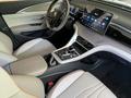 BYD Song Plus 2024 года за 11 500 000 тг. в Алматы – фото 14