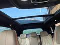 BYD Song Plus 2024 года за 11 500 000 тг. в Алматы – фото 18