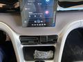 BYD Song Plus 2024 года за 11 500 000 тг. в Алматы – фото 19