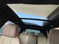 BYD Song Plus 2024 года за 11 500 000 тг. в Алматы – фото 20