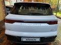 BYD Song Plus 2024 года за 11 500 000 тг. в Алматы – фото 6