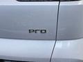 BYD Song Plus 2024 года за 11 500 000 тг. в Алматы – фото 8