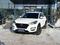 Hyundai Tucson 2020 года за 11 490 000 тг. в Караганда