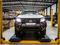 Авторазбор Nissan qashqai j11 j10 X-trail t31 Xtrail t32 Juke terrano в Петропавловск