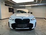 BMW X5 2023 годаfor66 900 000 тг. в Астана