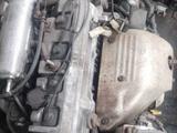 Двигатель Тойота Камри 25 за 500 000 тг. в Павлодар