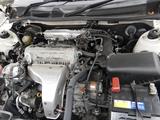Двигатель Тойота Камри 25 за 650 000 тг. в Павлодар