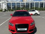 Audi A3 2008 годаfor4 800 000 тг. в Астана – фото 3