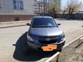 Chevrolet Cobalt 2022 годаүшін6 600 000 тг. в Павлодар
