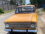 Москвич 412 1976 года за 1 000 000 тг. в Павлодар