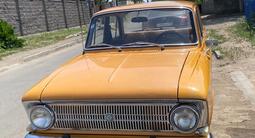 Москвич 412 1976 года за 1 000 000 тг. в Павлодар