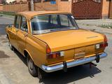 Москвич 412 1976 года за 1 000 000 тг. в Павлодар – фото 3