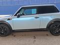 Mini Hatch 2010 годаүшін4 500 000 тг. в Астана – фото 11