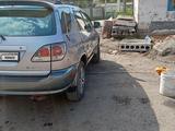 Lexus RX 300 2003 года за 6 300 000 тг. в Алматы – фото 4