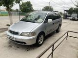 Honda Odyssey 1998 годаүшін2 700 000 тг. в Тараз – фото 2