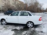 ВАЗ (Lada) Priora 2170 2014 года за 2 900 000 тг. в Усть-Каменогорск – фото 4