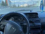 ВАЗ (Lada) Priora 2170 2014 года за 2 900 000 тг. в Усть-Каменогорск – фото 5