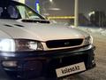 Subaru Impreza 1998 годаfor1 100 000 тг. в Алматы – фото 6