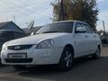 ВАЗ (Lada) Priora 2170 2014 годаfor2 600 000 тг. в Усть-Каменогорск – фото 3