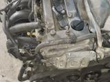 Двигатель Тойота за 20 000 тг. в Тараз – фото 3