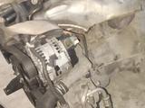 Двигатель Тойотаүшін20 000 тг. в Тараз – фото 5