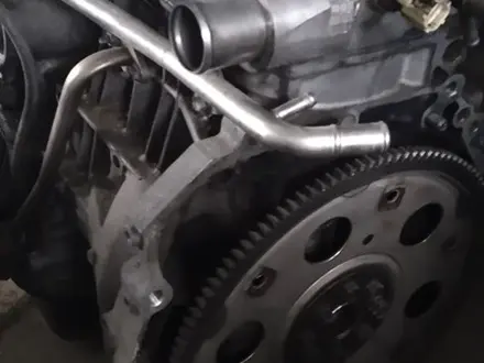Двигатель Тойота за 20 000 тг. в Тараз – фото 6