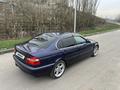 BMW 328 1999 годаfor2 800 000 тг. в Алматы – фото 6