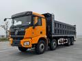 Shacman (Shaanxi)  X3000 2025 года в Алматы